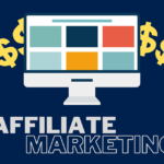 affiliate marketing, affiliate, commission-7147115.jpg